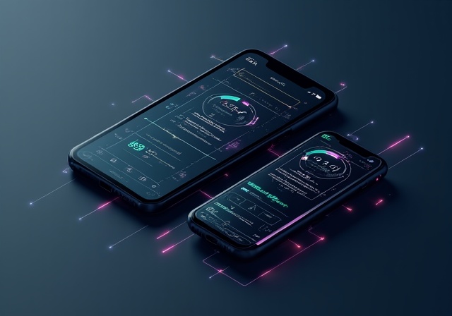 Team di tester crowdsourced su app mobile in condizioni reali