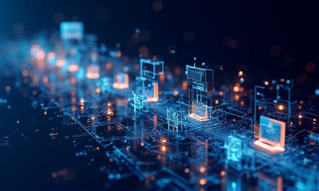 Workflow processo testing NetTask Italia